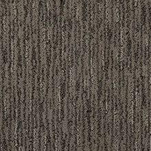 Load image into Gallery viewer, Beautiful Elements|Illusion|70951-3889 - Sample