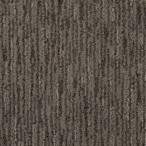 Beautiful Elements|Illusion|70951-3889 - Sample