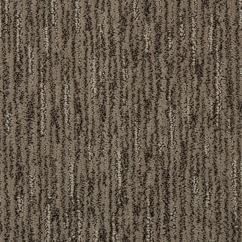 Beautiful Elements|Malted|70951-3898 - Sample