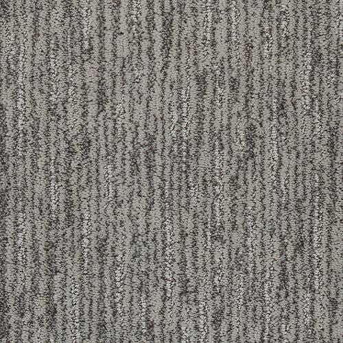 Beautiful Elements|Bliss|70951-3964 - Sample