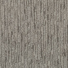 Load image into Gallery viewer, Beautiful Elements|Starlet|70951-3968 - Sample