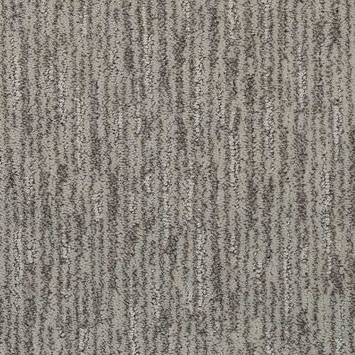 Beautiful Elements|Starlet|70951-3968 - Sample