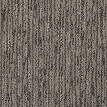 Load image into Gallery viewer, Beautiful Elements|Shale|70951-3978 - Sample