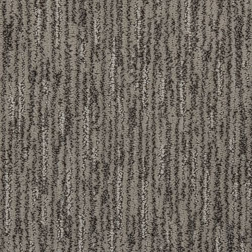 Beautiful Elements|Shale|70951-3978 - Sample