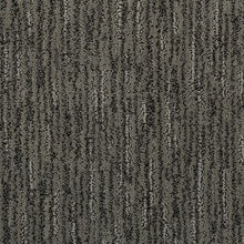 Load image into Gallery viewer, Beautiful Elements|Stone|70951-3984 - Sample