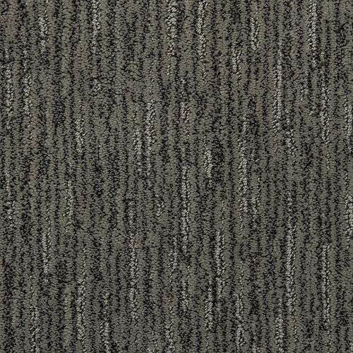 Beautiful Elements|Stone|70951-3984 - Sample