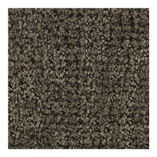 Load image into Gallery viewer, Trendy Charm|Rock Garden|3C06-869 - Sample
