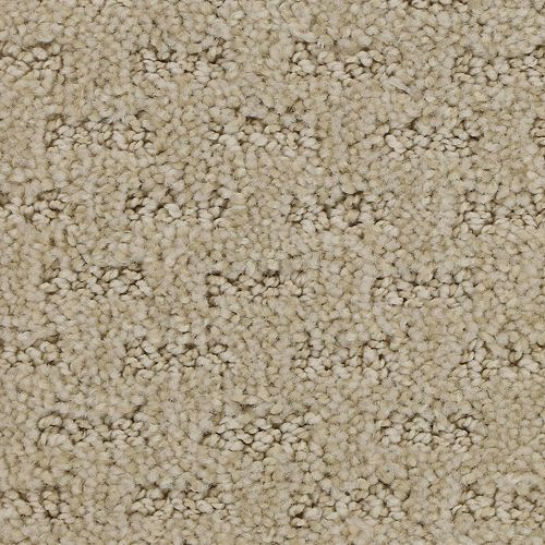 Attractive Trend|Corsica|3D65-728 - Sample
