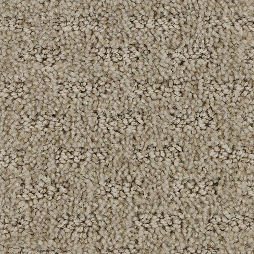 Attractive Trend|Dignified|3D65-749 - Sample