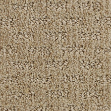 Load image into Gallery viewer, Attractive Trend|Chiffon|3D65-768 - Sample