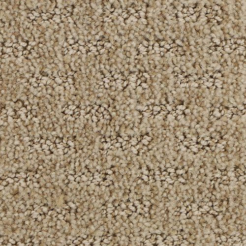 Attractive Trend|Chiffon|3D65-768 - Sample