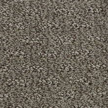 Load image into Gallery viewer, Attractive Trend|Mist|3D65-829 - Sample