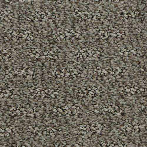 Attractive Trend|Mist|3D65-829 - Sample