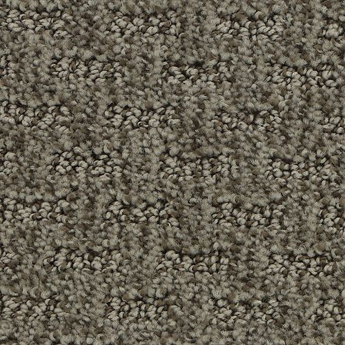 Attractive Trend|Tinsel|3D65-840 - Sample