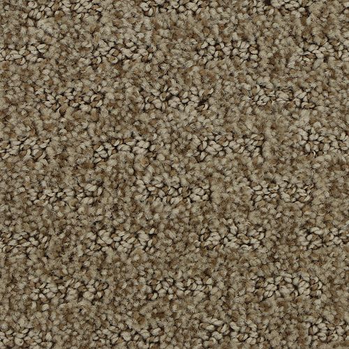 Attractive Trend|Homemade|3D65-851 - Sample