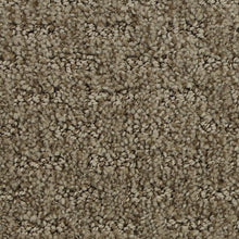 Load image into Gallery viewer, Attractive Trend|Hickory|3D65-863 - Sample