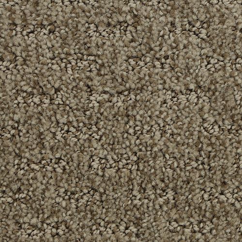 Attractive Trend|Hickory|3D65-863 - Sample