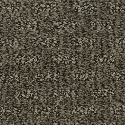 Attractive Trend|Rock Garden|3D65-869 - Sample