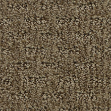 Load image into Gallery viewer, Attractive Trend|Tightrope|3D65-876 - Sample