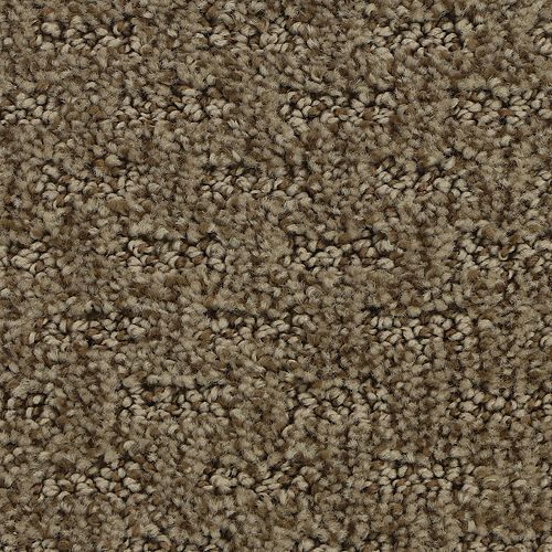 Attractive Trend|Tightrope|3D65-876 - Sample