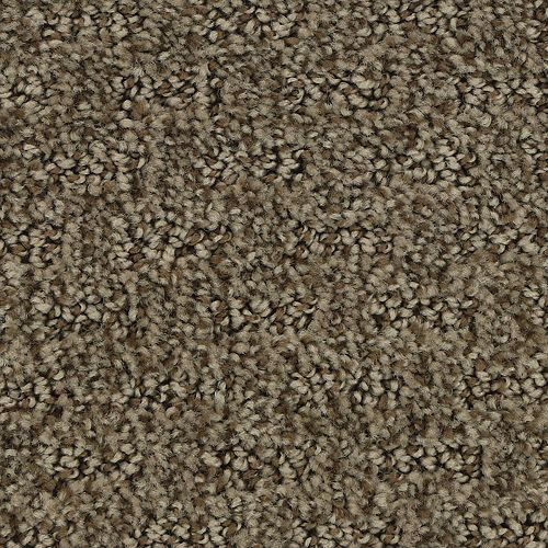 Attractive Trend|Malted|3D65-883 - Sample