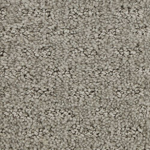 Attractive Trend|Starlet|3D65-940 - Sample