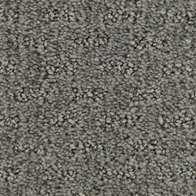 Load image into Gallery viewer, Attractive Trend|Bliss|3D65-964 - Sample