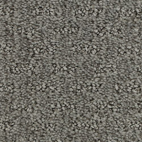 Attractive Trend|Bliss|3D65-964 - Sample