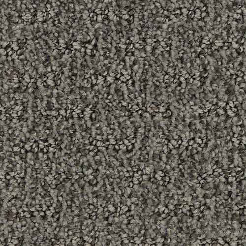 Attractive Trend|Shale|3D65-984 - Sample