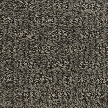 Load image into Gallery viewer, Attractive Trend|Atrium|3D65-990 - Sample