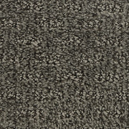 Attractive Trend|Atrium|3D65-990 - Sample