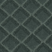 Load image into Gallery viewer, Graceful View|Cascade|3D66-551 - Sample