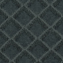 Load image into Gallery viewer, Graceful Attraction|Liberty|3C77-573 - Sample