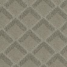 Load image into Gallery viewer, Graceful Vision|Amarillo|3C78-729 - Sample