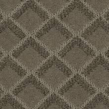 Load image into Gallery viewer, Graceful Appeal|Woodland|3C76-858 - Sample