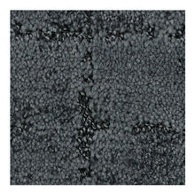 Load image into Gallery viewer, Elaborate Appeal|Dynasty|3C82-563 - Sample
