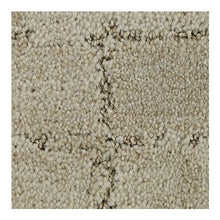Load image into Gallery viewer, Elaborate Touch|Linen|3C84-720 - Sample