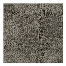 Load image into Gallery viewer, Distressed Details|Boulevard|BP03C-939 - Sample