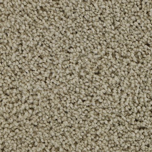 Authentic Scene|Romano|BP93B-716 - Sample