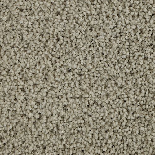 Authentic Scene|Dovetail|BP93B-720 - Sample