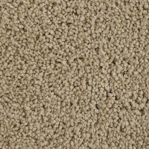 Authentic Scene|Quiet Beige|BP93B-742 - Sample