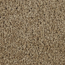 Load image into Gallery viewer, Authentic Scene|Warm Sky|BP93B-752 - Sample