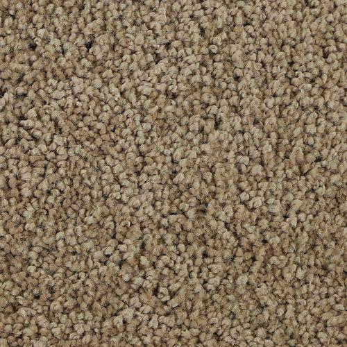 Authentic Scene|Warm Sky|BP93B-752 - Sample