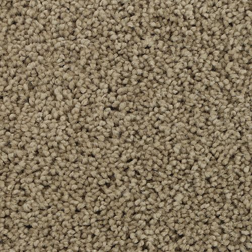 Authentic Scene|Neutral|BP93B-765 - Sample