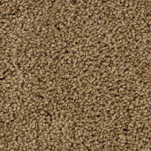 Authentic Scene|Artisan Hue|BP93B-771 - Sample