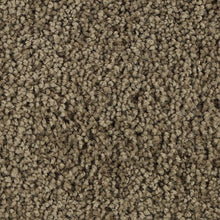 Load image into Gallery viewer, Authentic Scene|Dockside|BP93B-787 - Sample