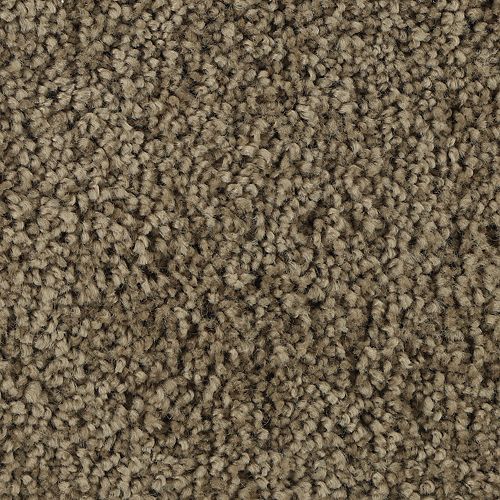 Authentic Scene|Dockside|BP93B-787 - Sample