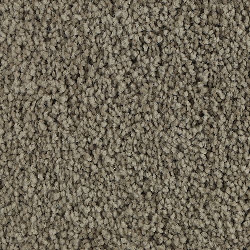 Authentic Scene|Universal|BP93B-815 - Sample