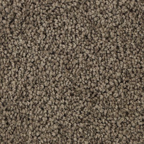 Authentic Scene|Aberdeen|BP93B-848 - Sample