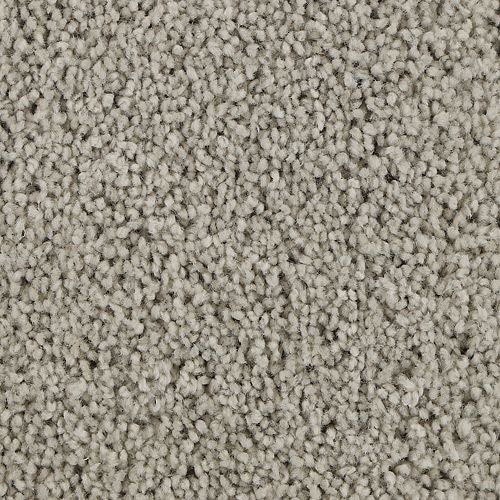 Authentic Scene|Classic Silver|BP93B-919 - Sample